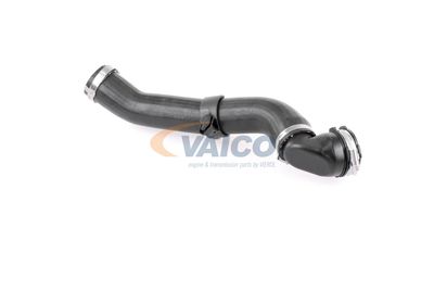 FURTUN EAR SUPRAALIMENTARE VAICO V251176 38