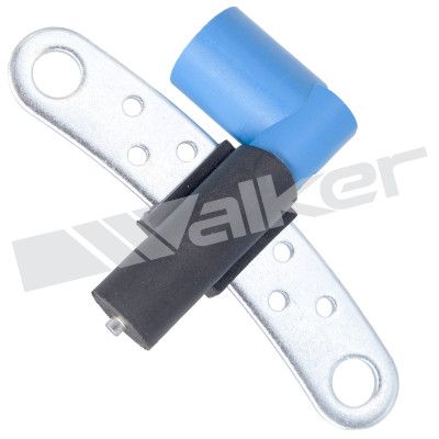 IMPULSGEBER KURBELWELLE WALKER PRODUCTS 2352220 3