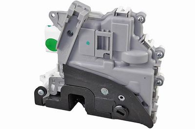 Incuietoare usa METZGER 2314236
