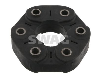 ARTICULAțIE ARBORE ARTICULAT