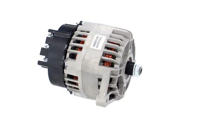 GENERATOR / ALTERNATOR REMANTE 011003000057R 47