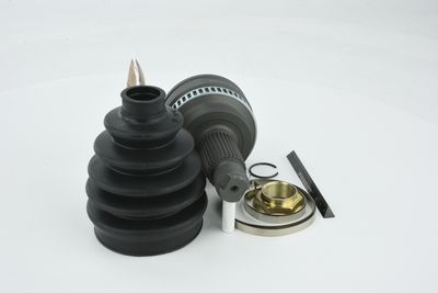 360 Grad Ansicht 37