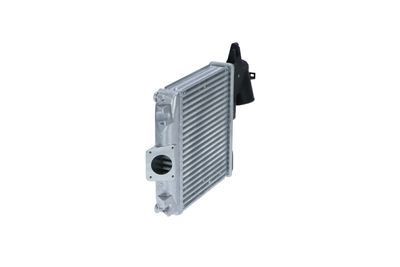 INTERCOOLER COMPRESOR NRF 30455 39