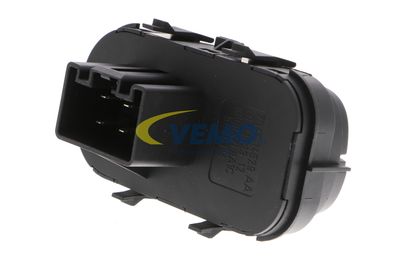 COMUTATOR MACARA GEAM VEMO V25730054 42