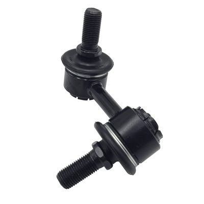 BRAT/BIELETA SUSPENSIE STABILIZATOR CTR CL0259L 2