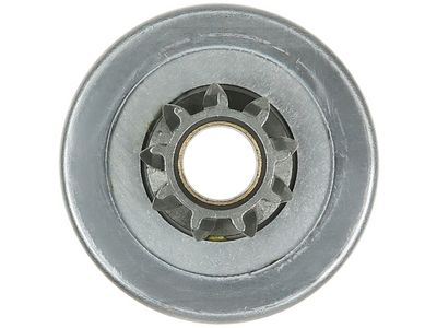 CUPLAJ UNISENS DEMAROR AS-PL SD0004P 1