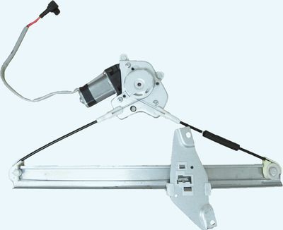 Podnośnik szyby LEMFÖRDER 60.51007.0