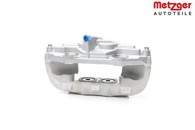 BREMSSATTEL METZGER AUTOTEILE 6261634 21