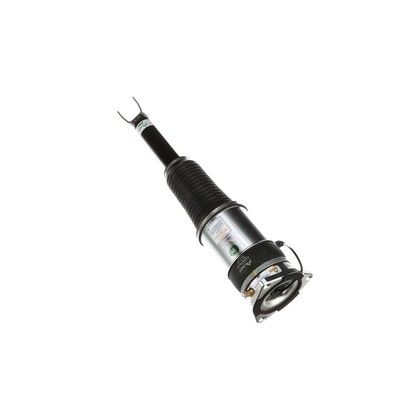 LUFTFEDERBEIN Arnott AS3030 68