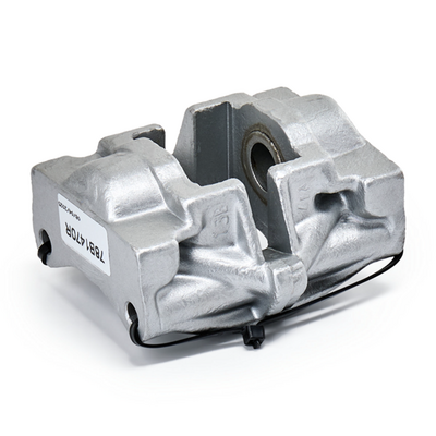 спирачен апарат RIDEX 78B1470R