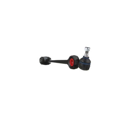 LENKER RADAUFHäNGUNG DELPHI TC176 10