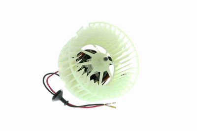 ANSAUGGEBLäSE INNENRAUMLUFT VEMO V40031107 2