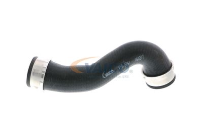 FURTUN EAR SUPRAALIMENTARE VAICO V103761 58