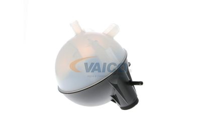 AUSGLEICHSBEHäLTER KüHLMITTEL VAICO V302671 53