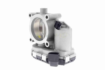 DROSSELKLAPPENSTUTZEN VEMO V308100031 3