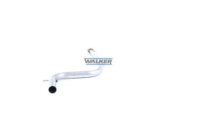 RACORD EVACUARE WALKER 07773 3