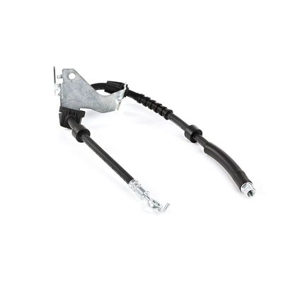 FURTUN FRANA DELPHI LH7616 5