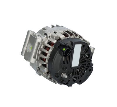 GENERATOR / ALTERNATOR VALEO 439737 12