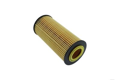 FILTRU ULEI AUTOMEGA 250000310 1