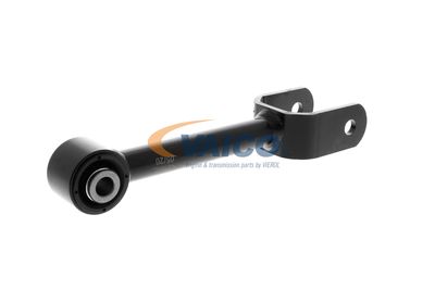 BRAT SUSPENSIE ROATA VAICO V241160 54
