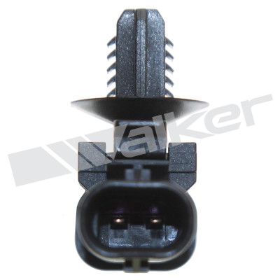 SENSOR ABGASTEMPERATUR WALKER PRODUCTS 27320868 3
