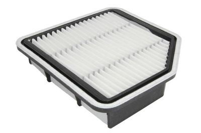 LUFTFILTER JC PREMIUM B22100PR 1