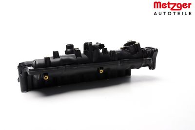 SAUGROHRMODUL METZGER AUTOTEILE 2100072 22