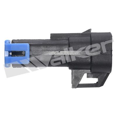 SONDA LAMBDA WALKER PRODUCTS 35034484 3