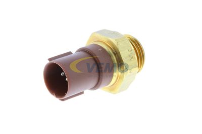 TEMPERATURSCHALTER KüHLERLüFTER VEMO V26990004 60