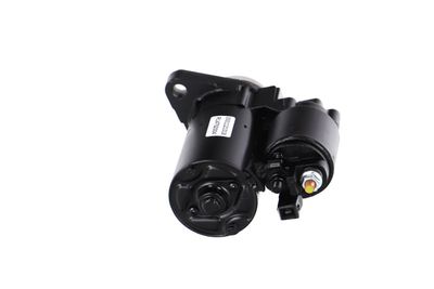 STARTER REMANTE 011001000675R 29