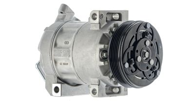 COMPRESOR CLIMATIZARE MAHLE ACP604000P 42