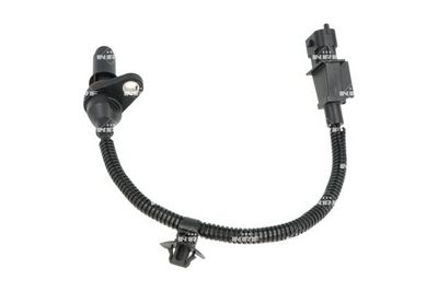 SENZOR IMPULSURI ARBORE COTIT NRF 755174 2