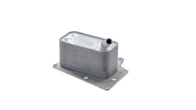 ÖLKüHLER MOTORöL MAHLE CLC274000S 44