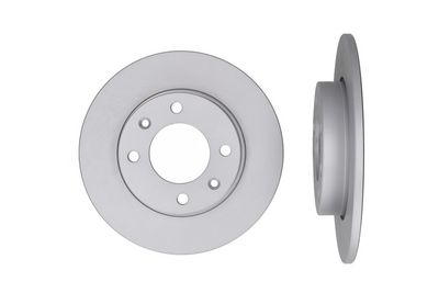 DISC FRANA KAMOKA 1032356