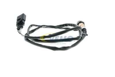 SONDA LAMBDA VEMO V10760117 35