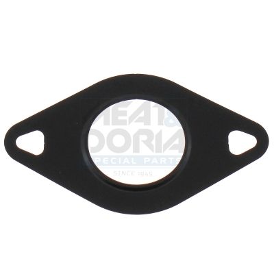 GARNITURA CONDUCTA SUPAPA-AGR