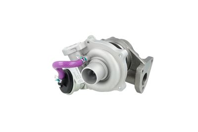 LADER AUFLADUNG NRF 90010047 41