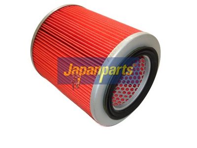 JAPANPARTS Oro filtras