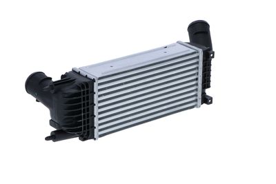 INTERCOOLER COMPRESOR NRF 30478 21