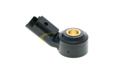 KLOPFSENSOR VEMO V42720060 15