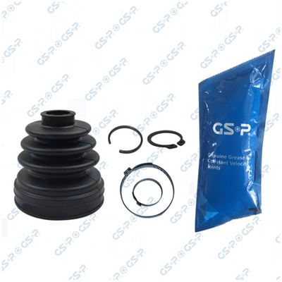 ANSAMBLU BURDUF ARTICULATIE PLANETARA