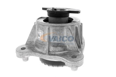 LAGERUNG MOTOR VAICO V303092 22