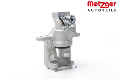 ETRIER FRANA METZGER AUTOTEILE 6261461 17