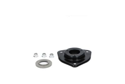 Repair Kit, suspension strut support mount SSM-10196