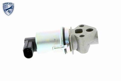 AGR-VENTIL VEMO V10630007 3