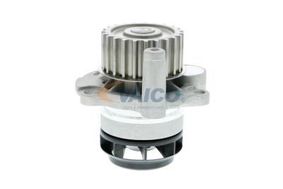 POMPă DE APă RăCIRE MOTOR VAICO V1050062 19