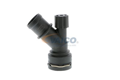 KüHLMITTELFLANSCH VAICO V109752 58