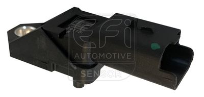 датчик, налчгане във всмукателните тръби EFI AUTOMOTIVE 291104