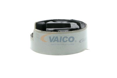 SUPORT MOTOR VAICO V107541 14