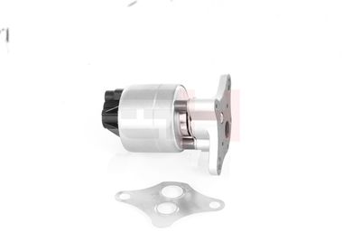 SUPAPA EGR GH GH733601 58